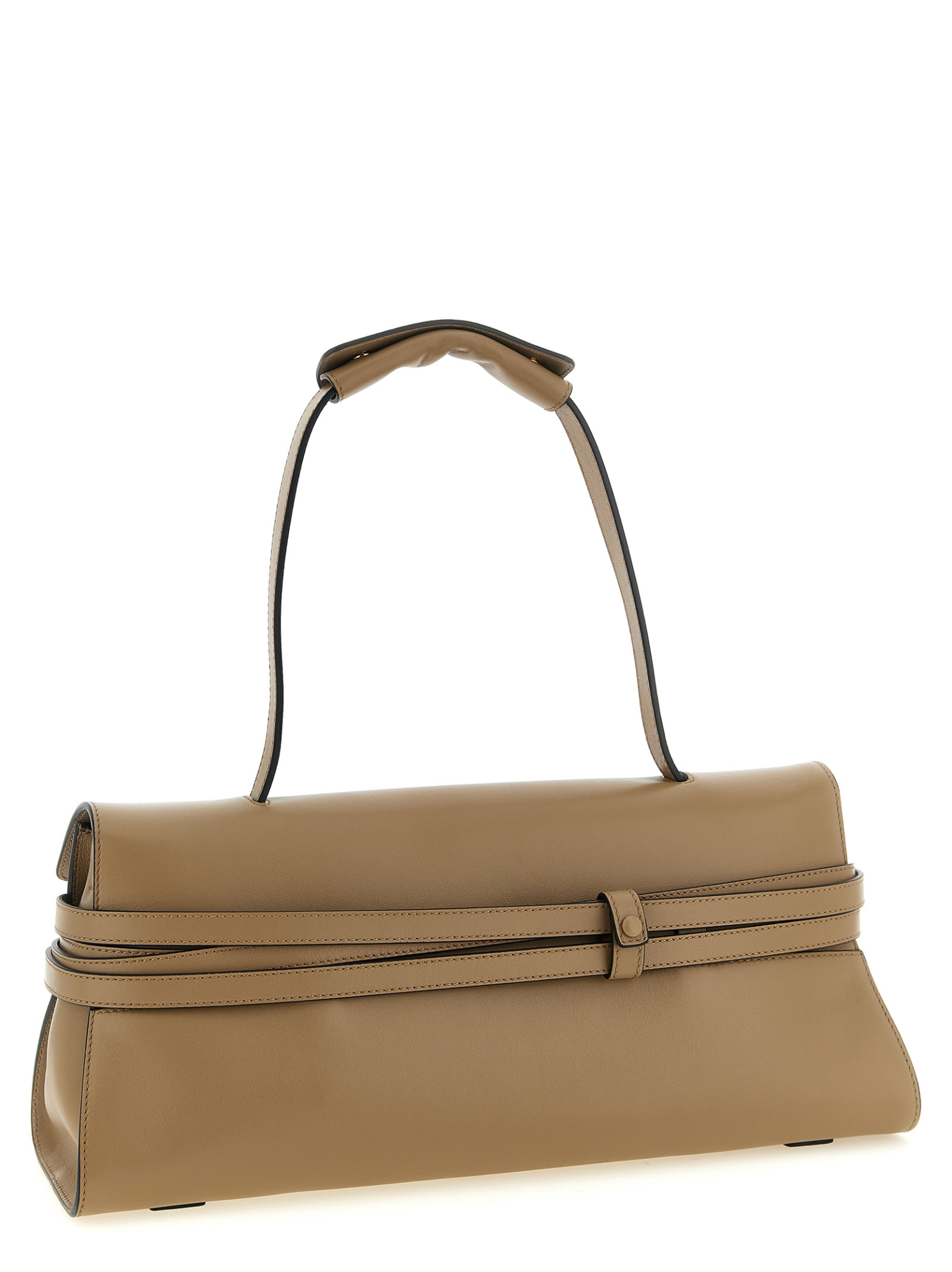 [Moschino] Shoulder bag SS26 MC4061PP1OOA0104