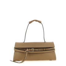 [Moschino] Shoulder bag SS26 MC4061PP1OOA0104