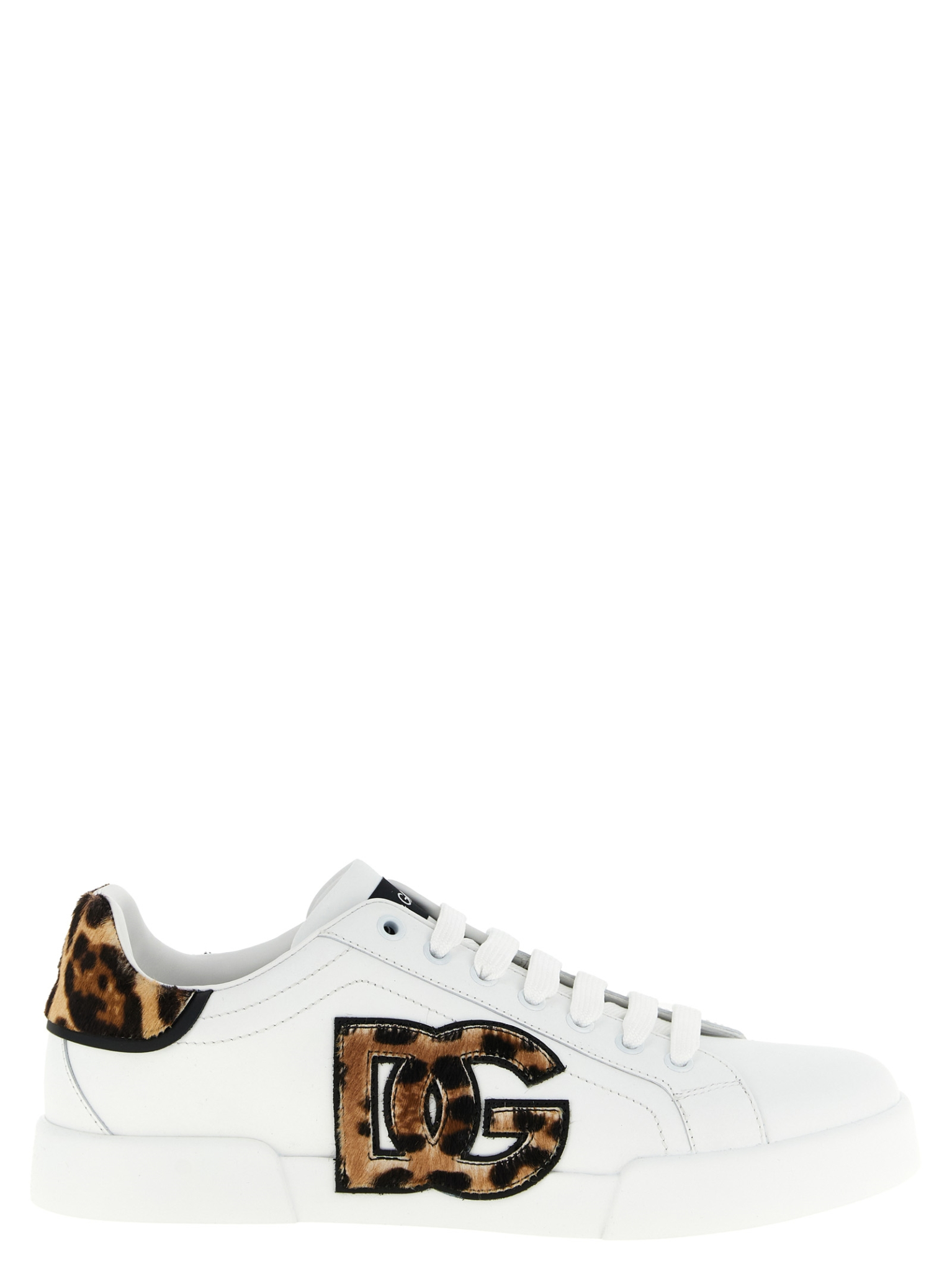 [Dolce & Gabbana] Sneakers SS26 CK2395A02258S543