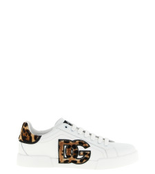 [Dolce & Gabbana] Sneakers SS26 CK2395A02258S543