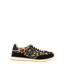 [Dolce & Gabbana] Sneakers SS26 CK2288A6B1189738