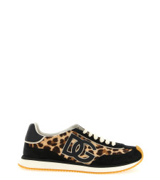 [Dolce & Gabbana] Sneakers SS26 CK2288A6B1189738
