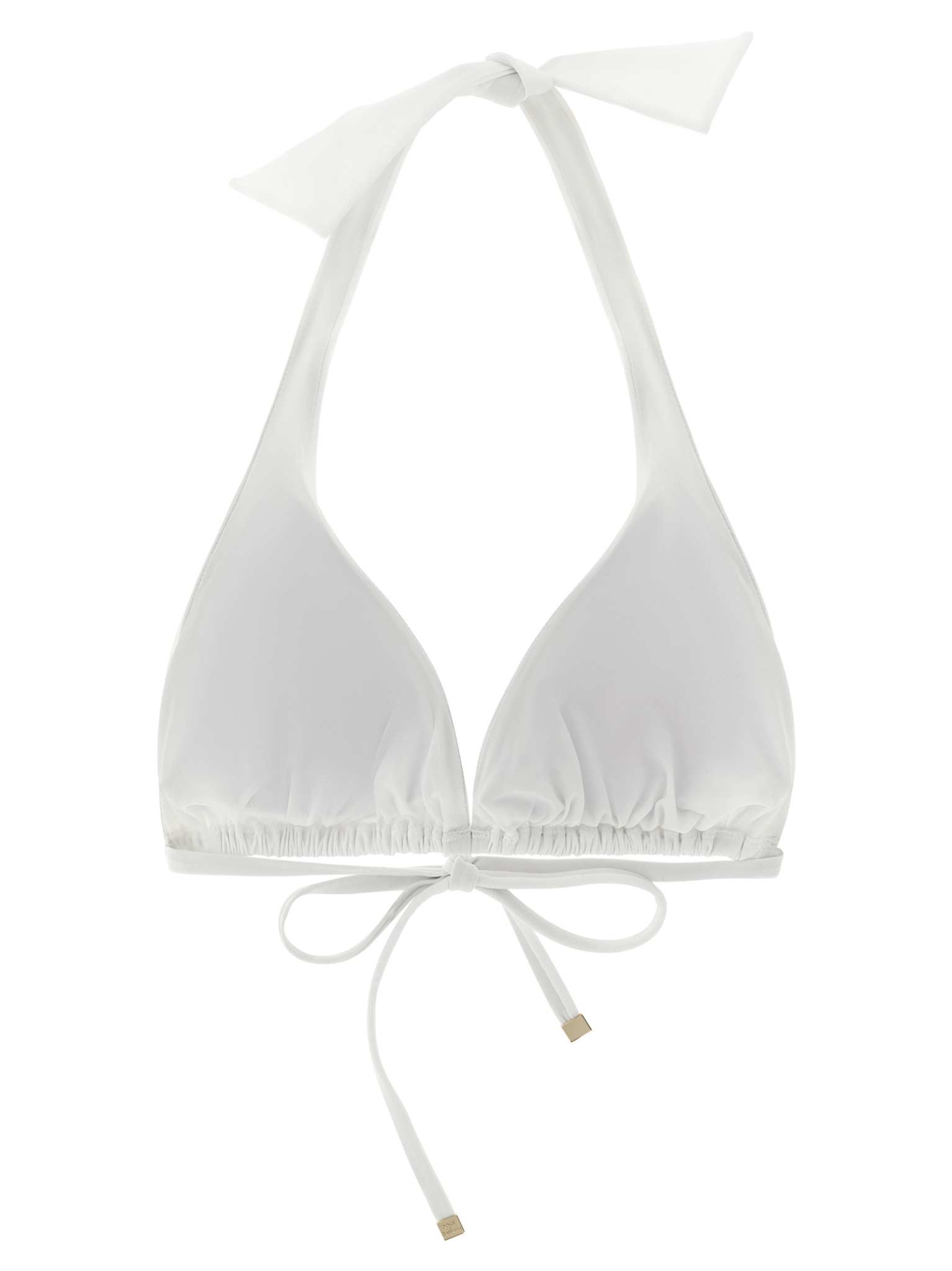 [Dolce & Gabbana] Bikini SS26 O1A01JONO12W0800