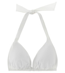 [Dolce & Gabbana] Bikini SS26 O1A01JONO12W0800