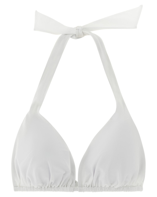 [Dolce & Gabbana] Bikini SS26 O1A01JONO12W0800