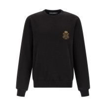 [Dolce & Gabbana] Sweatshirt SS26 G9ABJZG7PZTN0000