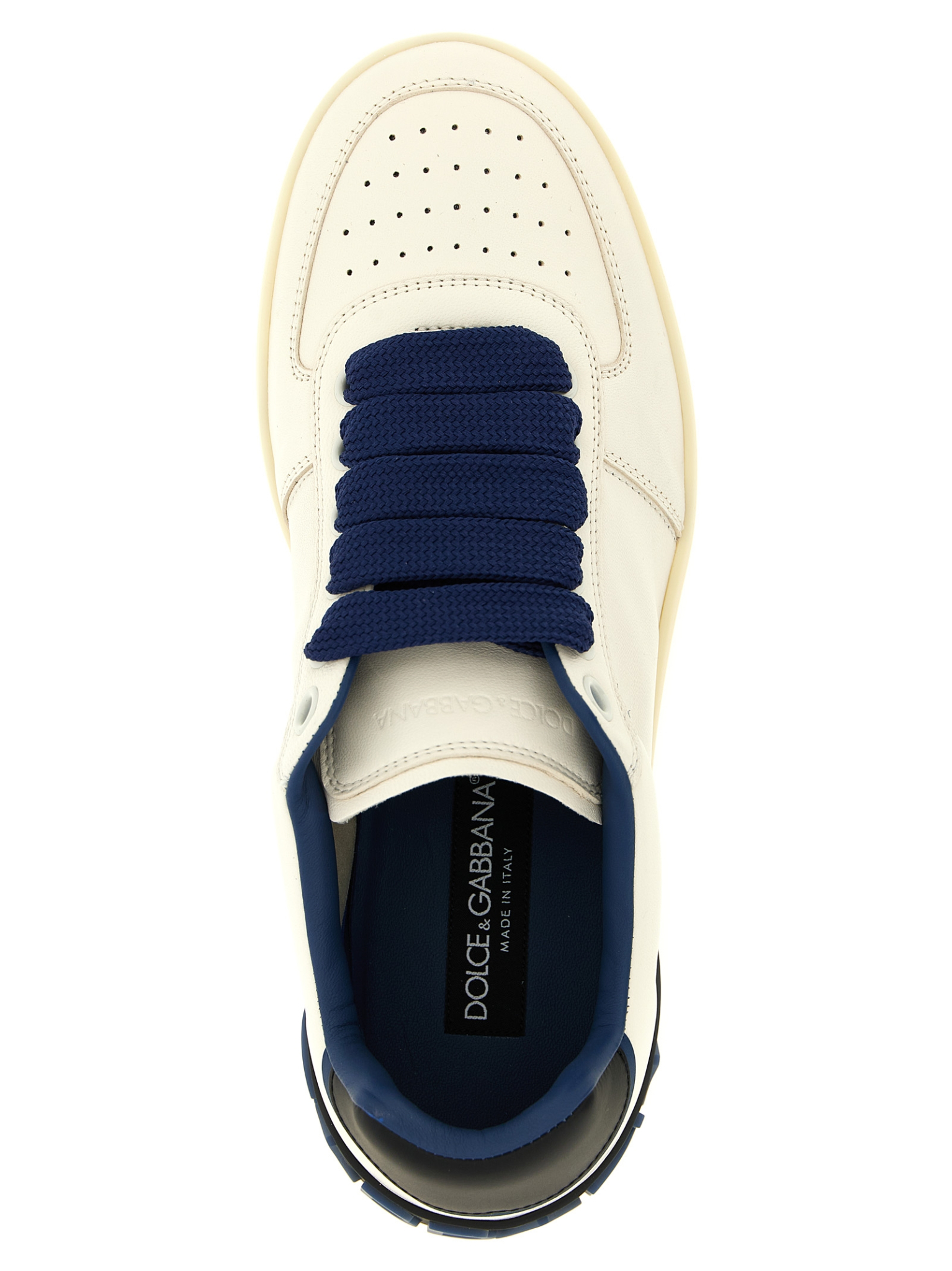 [Dolce & Gabbana] Sneakers SS26 CS2392A02188F190