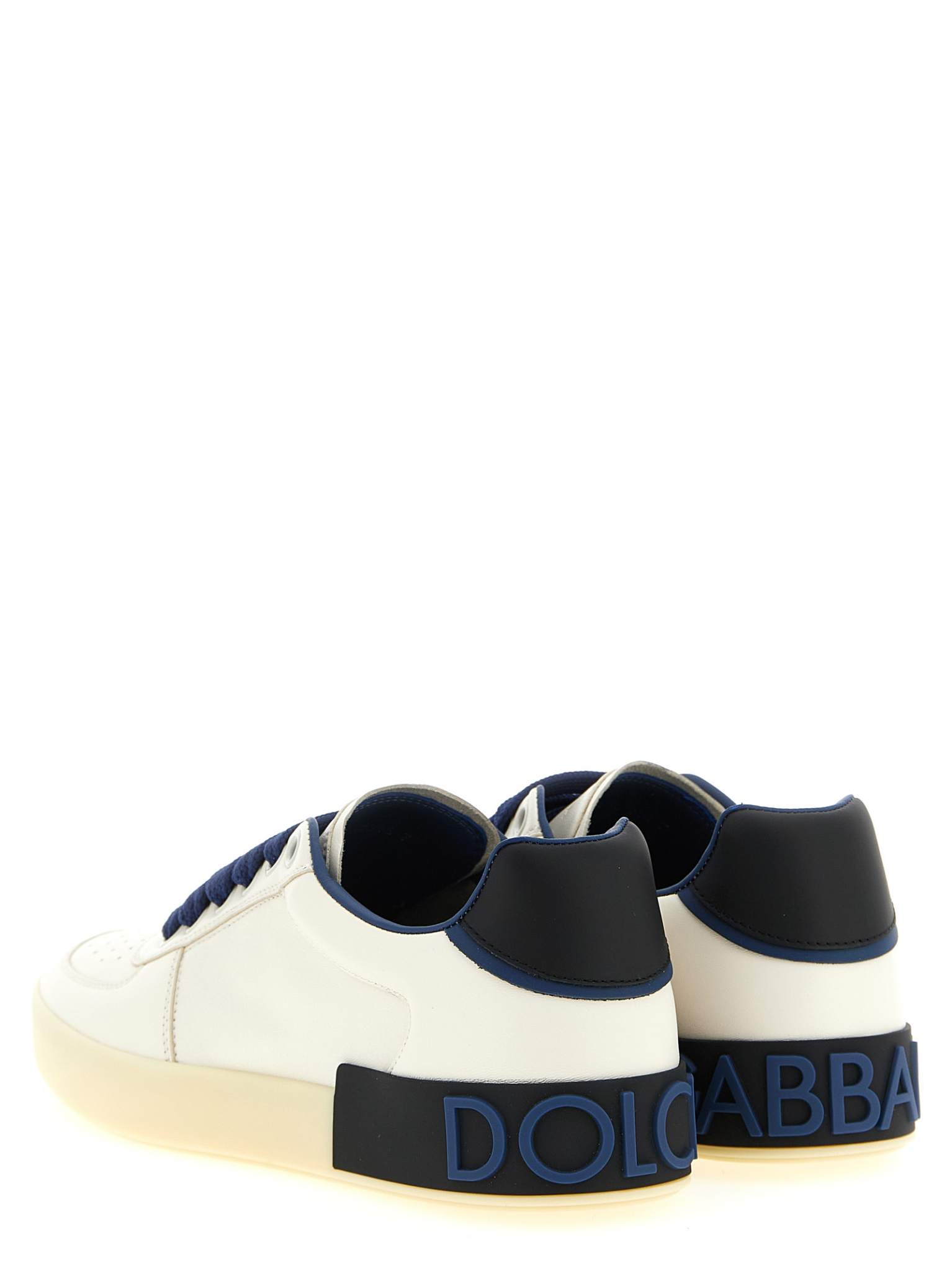 [Dolce & Gabbana] Sneakers SS26 CS2392A02188F190