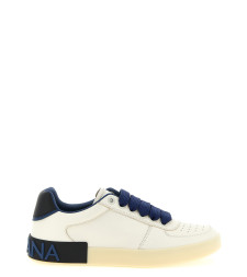 [Dolce & Gabbana] Sneakers SS26 CS2392A02188F190