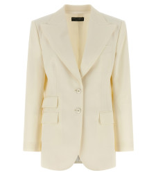 [Dolce & Gabbana] Blazer SS26 F29Z8TFUBGCW0001