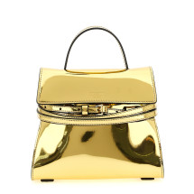 [Moschino] Tote bag SS26 MC4005PP1OOG1901