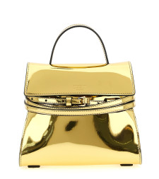 [Moschino] Tote bag SS26 MC4005PP1OOG1901