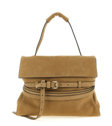 [Moschino] Shoulder bag SS26 MC4165PP1OOJ0103