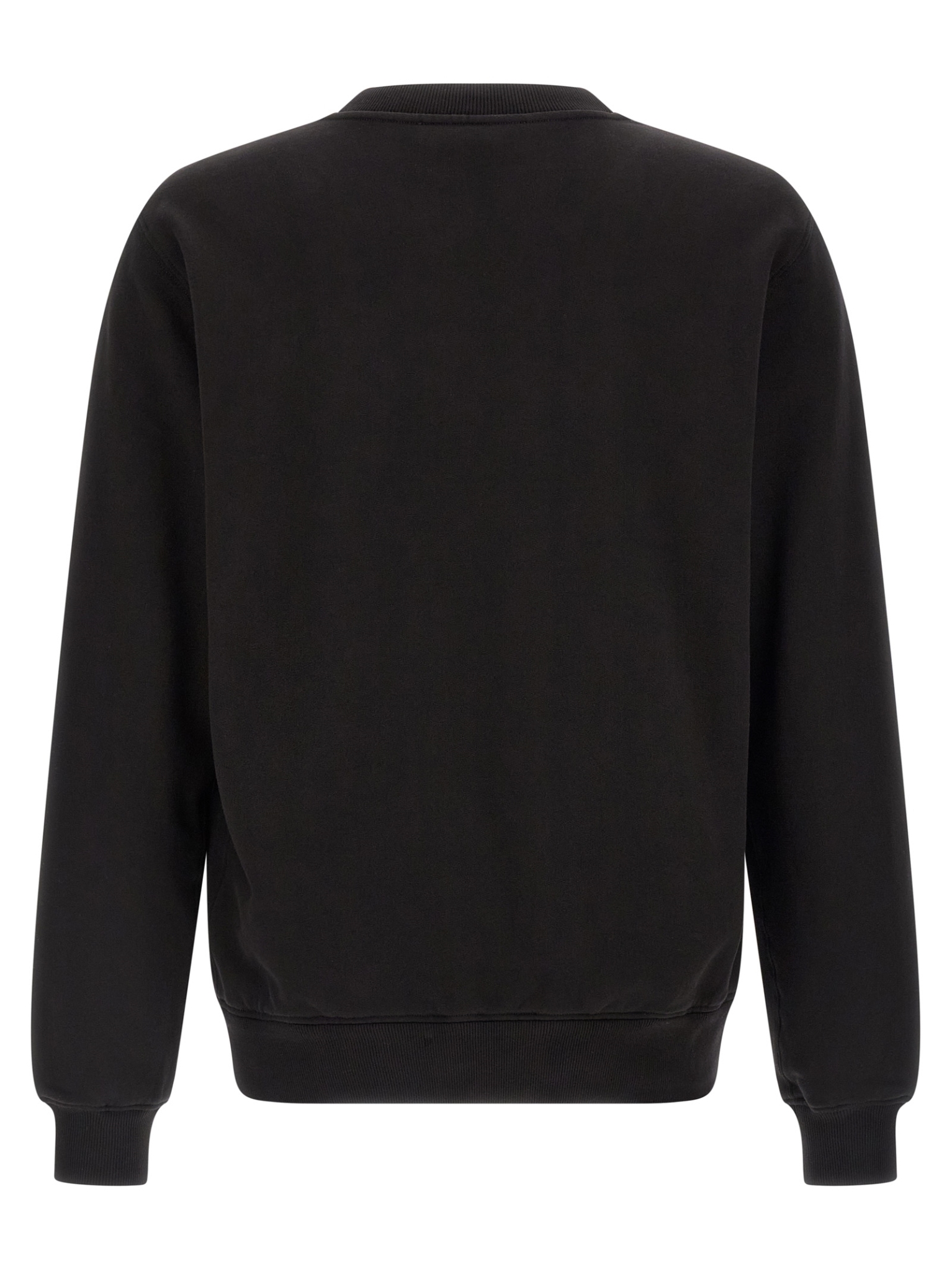 [Dolce & Gabbana] Sweatshirt SS26 G9AHSZG7PZGN0000