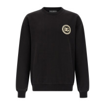 [Dolce & Gabbana] Sweatshirt SS26 G9AHSZG7PZGN0000