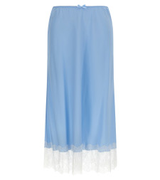 [Moschino] Long skirt SS26 A012505450304