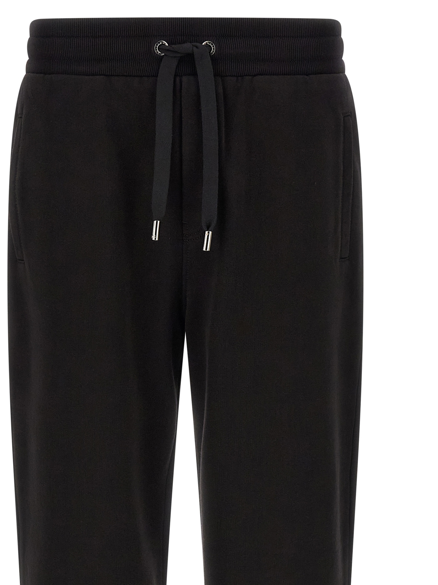[Dolce & Gabbana] Trousers SS26 GVS2HZG7PZGN0000