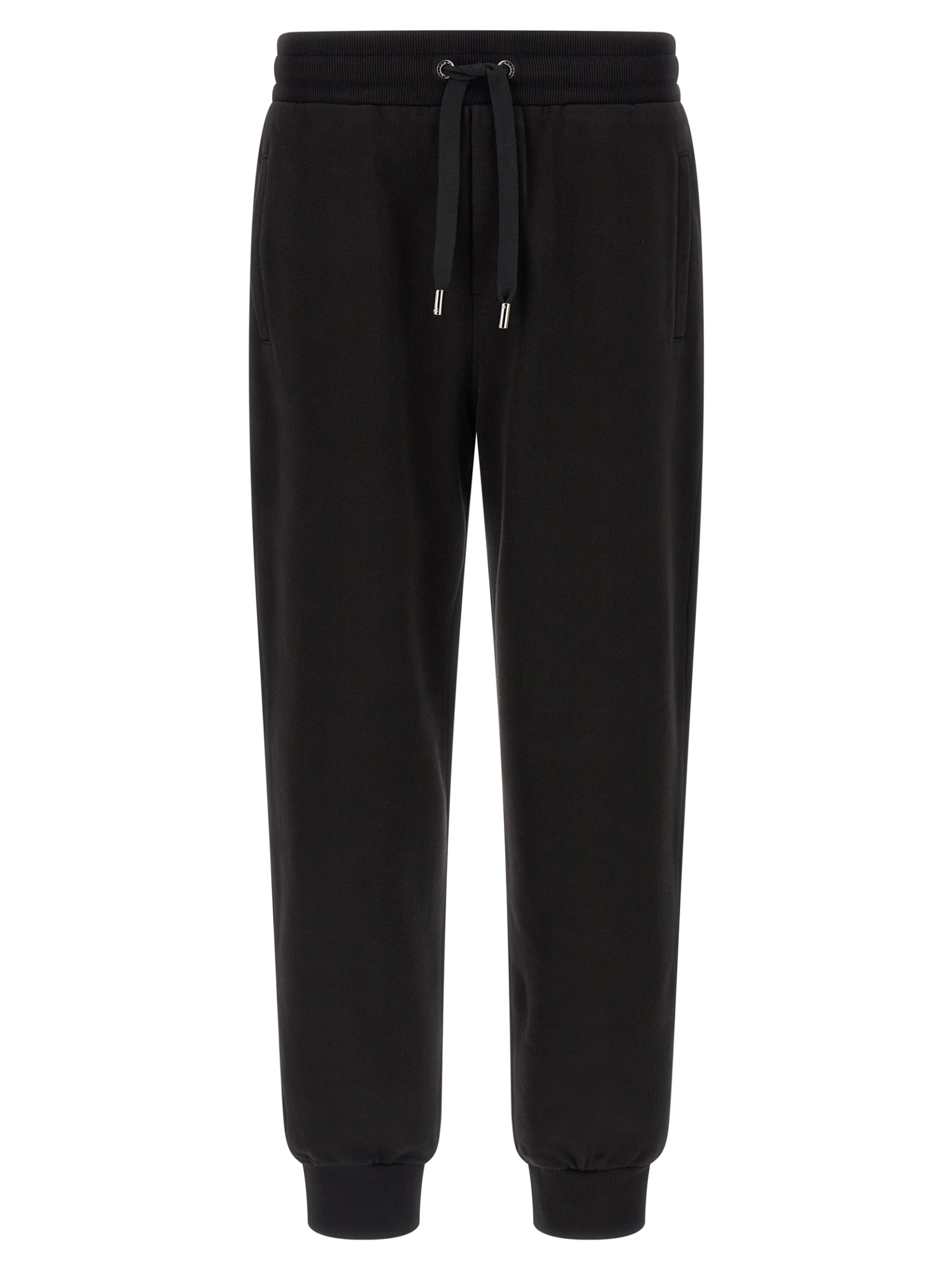 [Dolce & Gabbana] Trousers SS26 GVS2HZG7PZGN0000