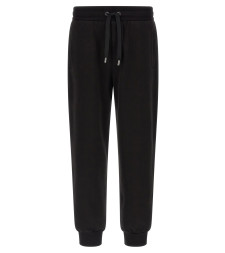 [Dolce & Gabbana] Trousers SS26 GVS2HZG7PZGN0000