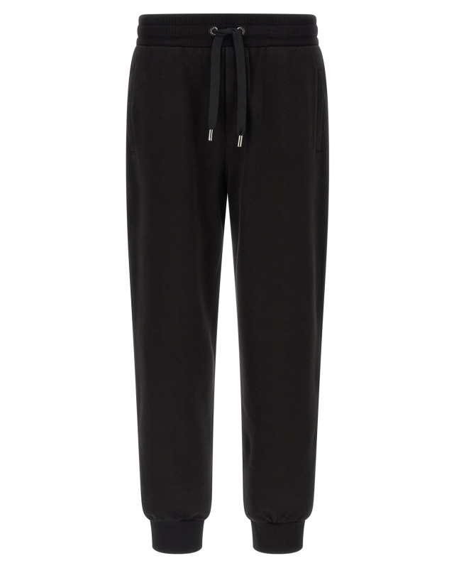 [Dolce & Gabbana] Trousers SS26 GVS2HZG7PZGN0000