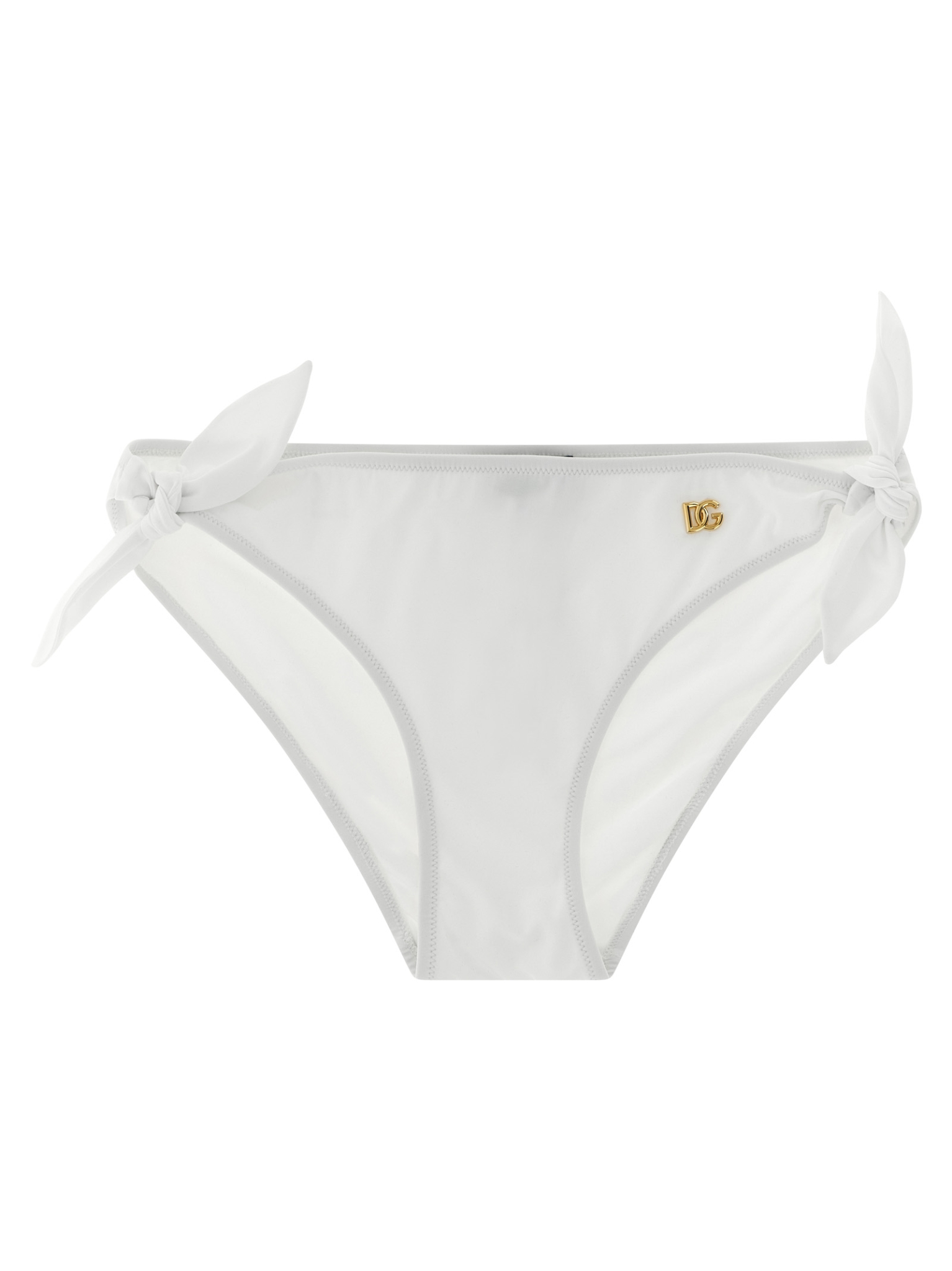 [Dolce & Gabbana] Bikini SS26 O2A06JONO12W0800
