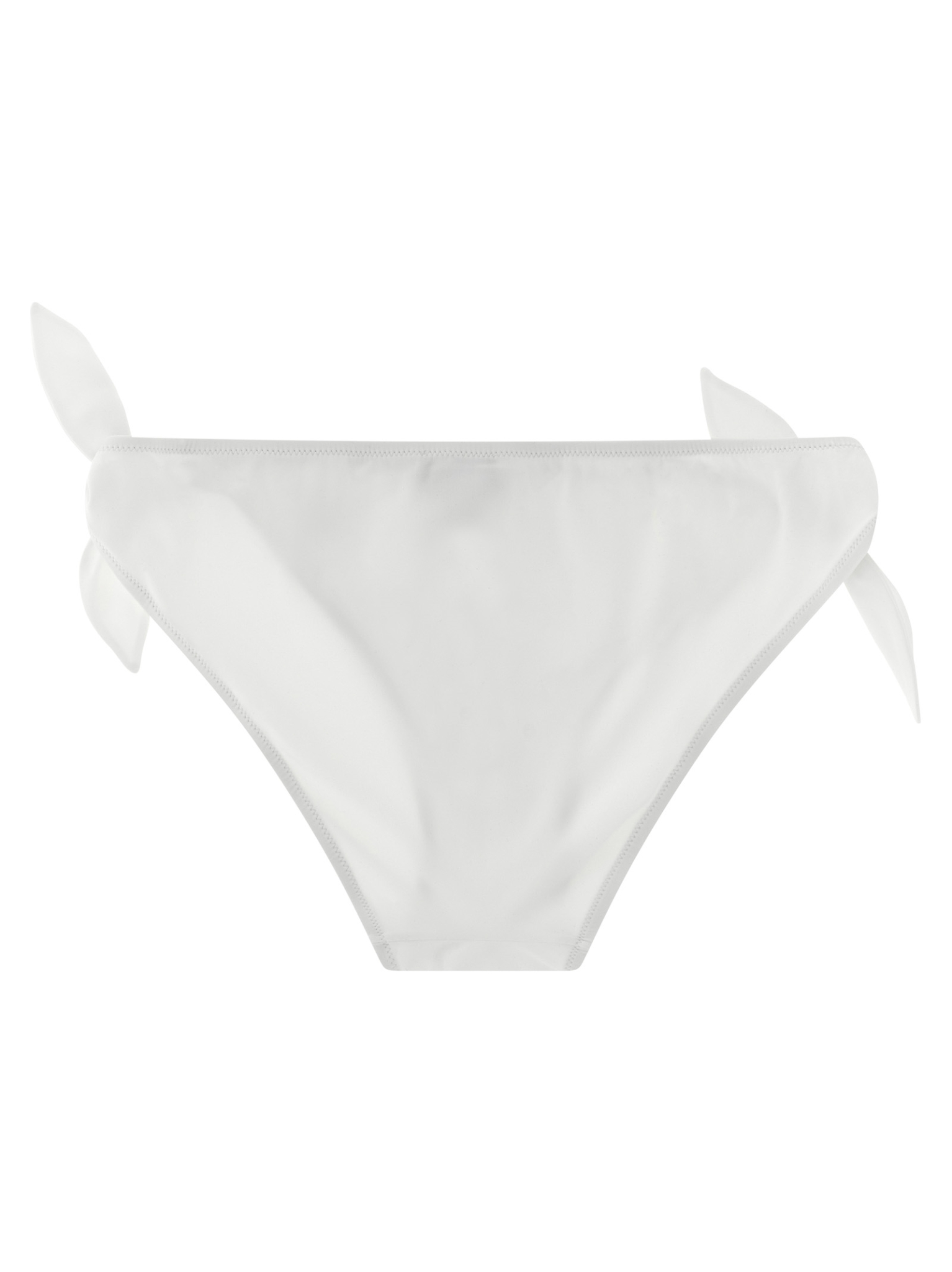 [Dolce & Gabbana] Bikini SS26 O2A06JONO12W0800