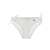 [Dolce & Gabbana] Bikini SS26 O2A06JONO12W0800