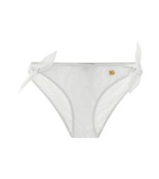 [Dolce & Gabbana] Bikini SS26 O2A06JONO12W0800