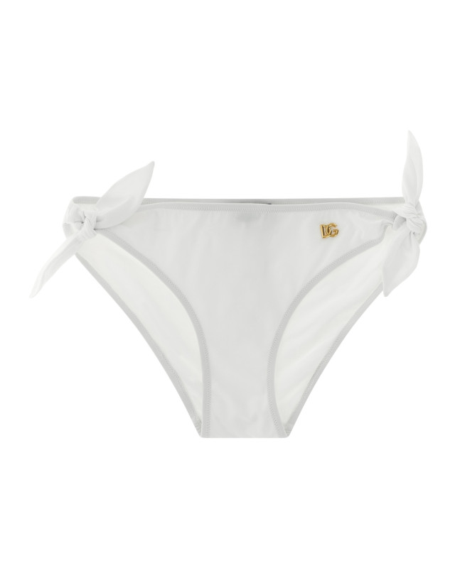 [Dolce & Gabbana] Bikini SS26 O2A06JONO12W0800
