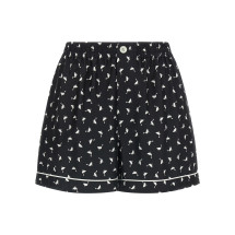 [Moschino] Shorts SS26 A032605621555