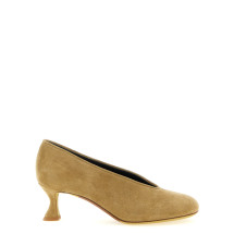 [Moschino] Pumps SS26 MA10015C1OME0104