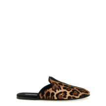 [Dolce & Gabbana] Mules SS26 A80580AV769HK5JF