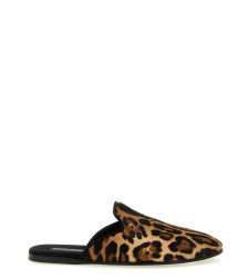 [Dolce & Gabbana] Mules SS26 A80580AV769HK5JF