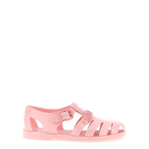 [Moschino] Sandals SS26 MA16501G1OM22600