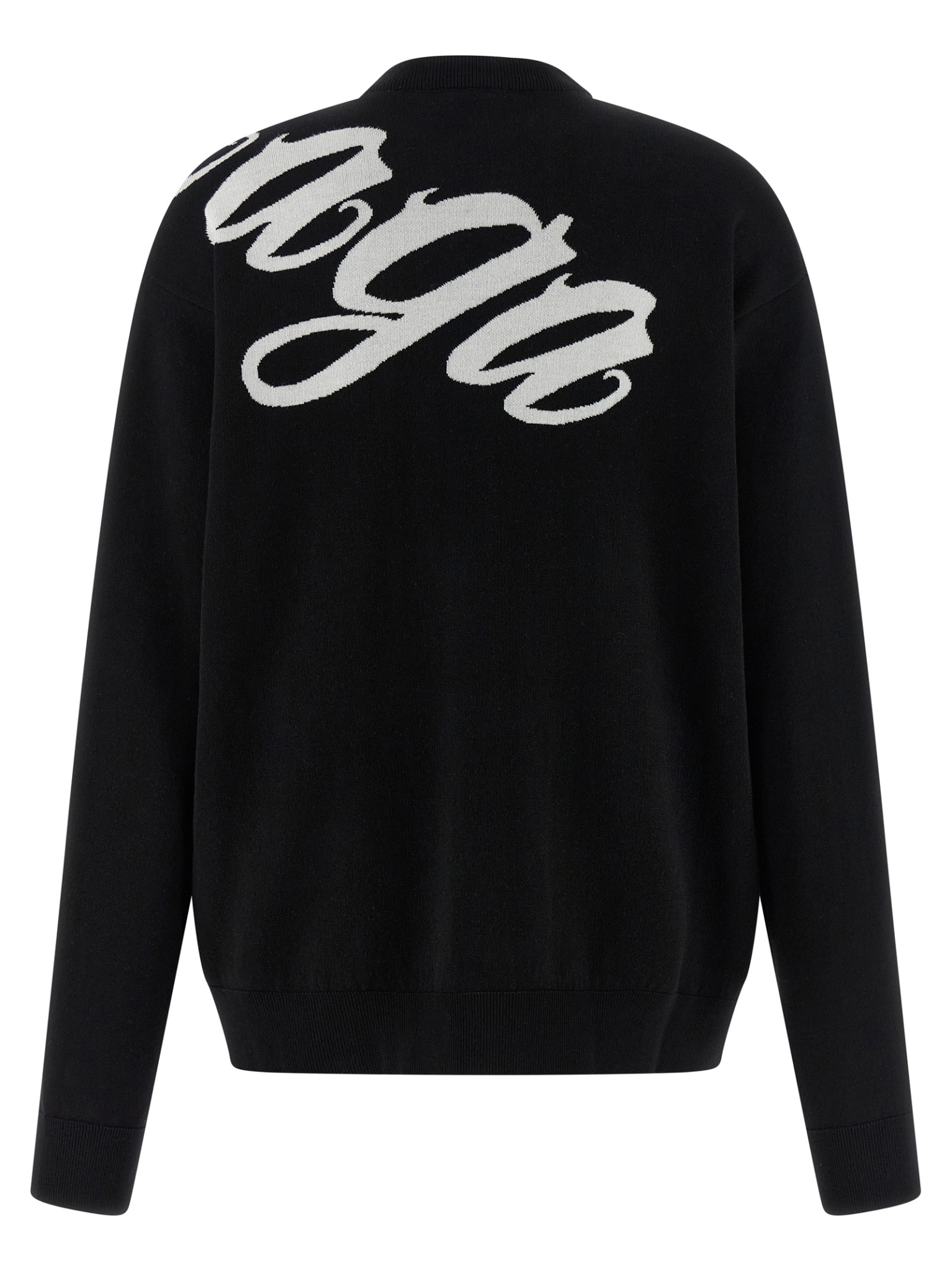 [Balenciaga] Knitwear SS26 856728T34381070