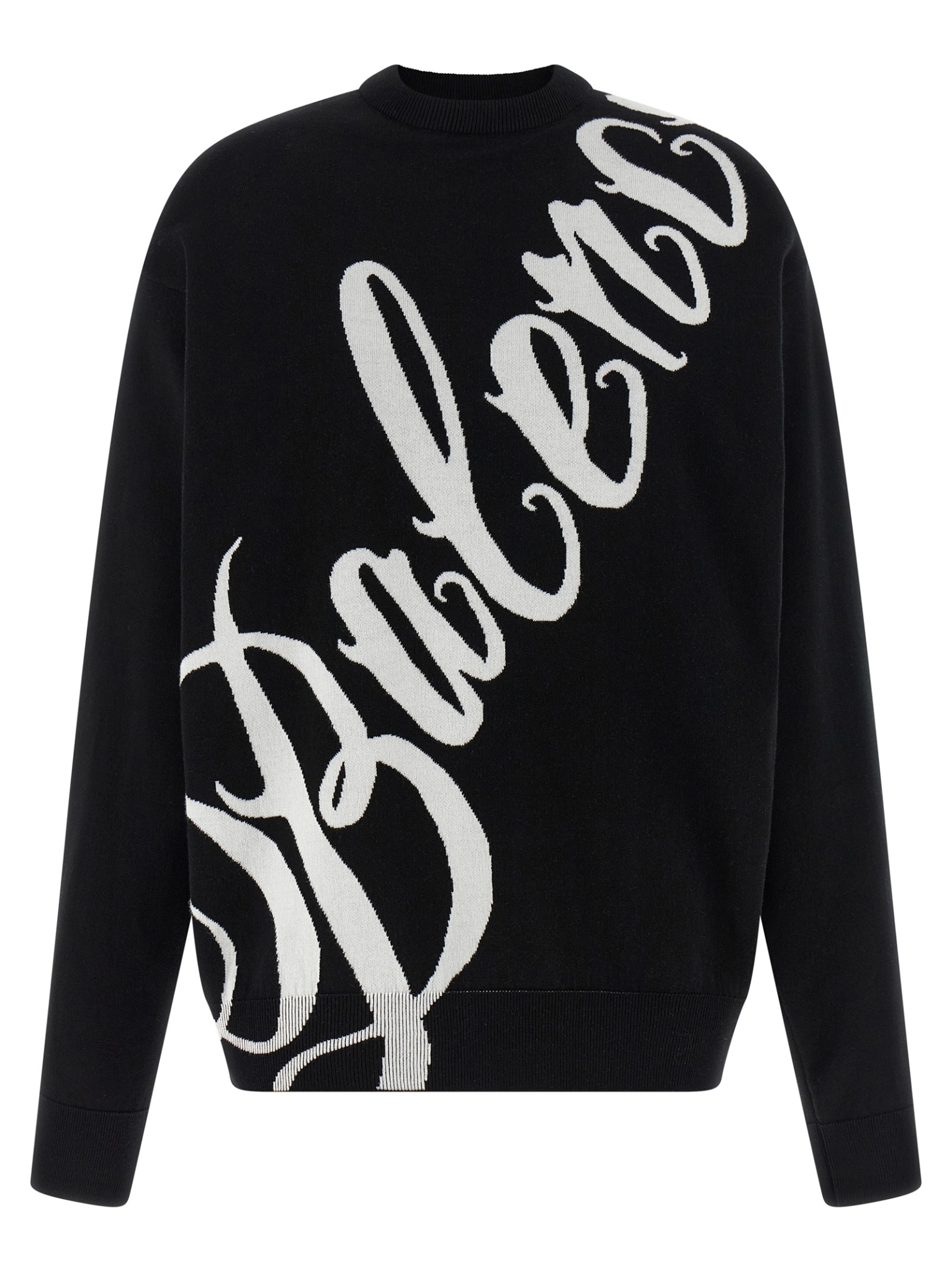 [Balenciaga] Knitwear SS26 856728T34381070