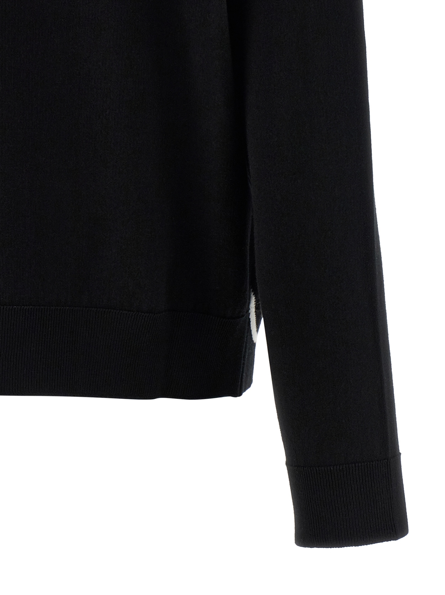 [Balenciaga] Knitwear SS26 856728T34381070