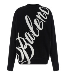 [Balenciaga] Knitwear SS26 856728T34381070