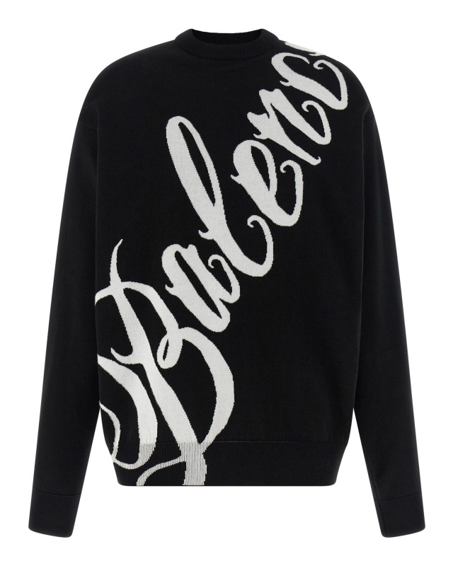[Balenciaga] Knitwear SS26 856728T34381070