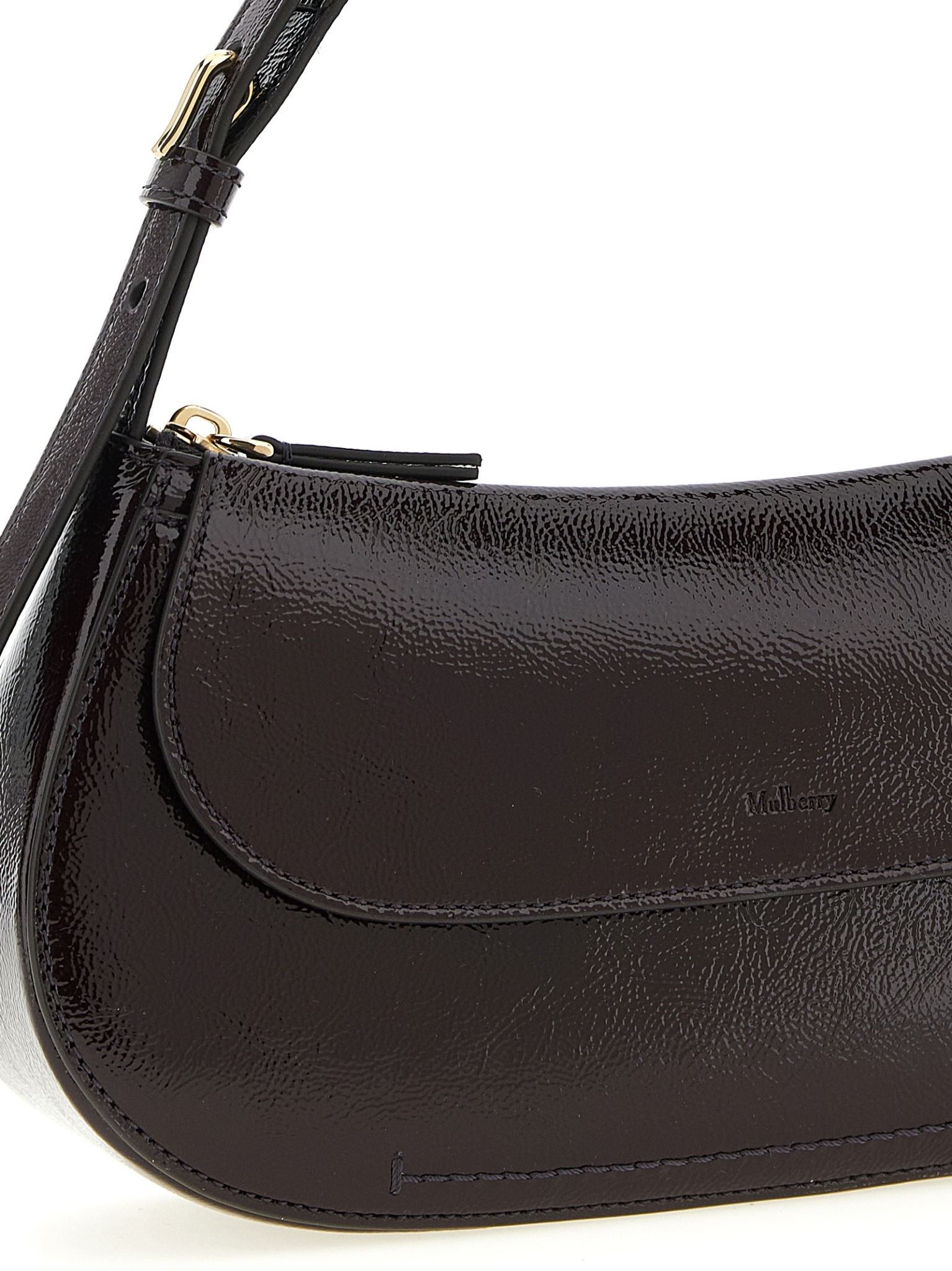 [MULBERRY] Shoulder bag SS26 RL8921737V697