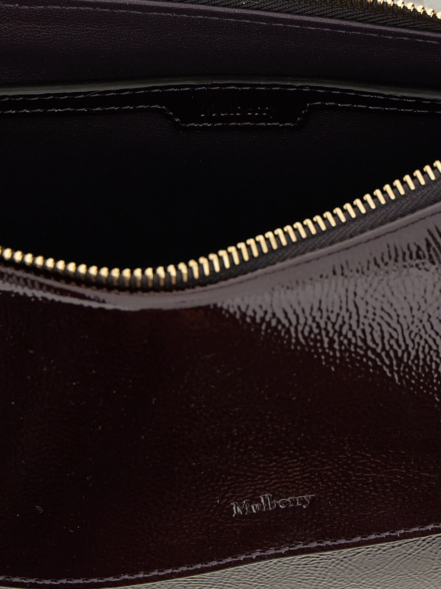 [MULBERRY] Shoulder bag SS26 RL8921737V697