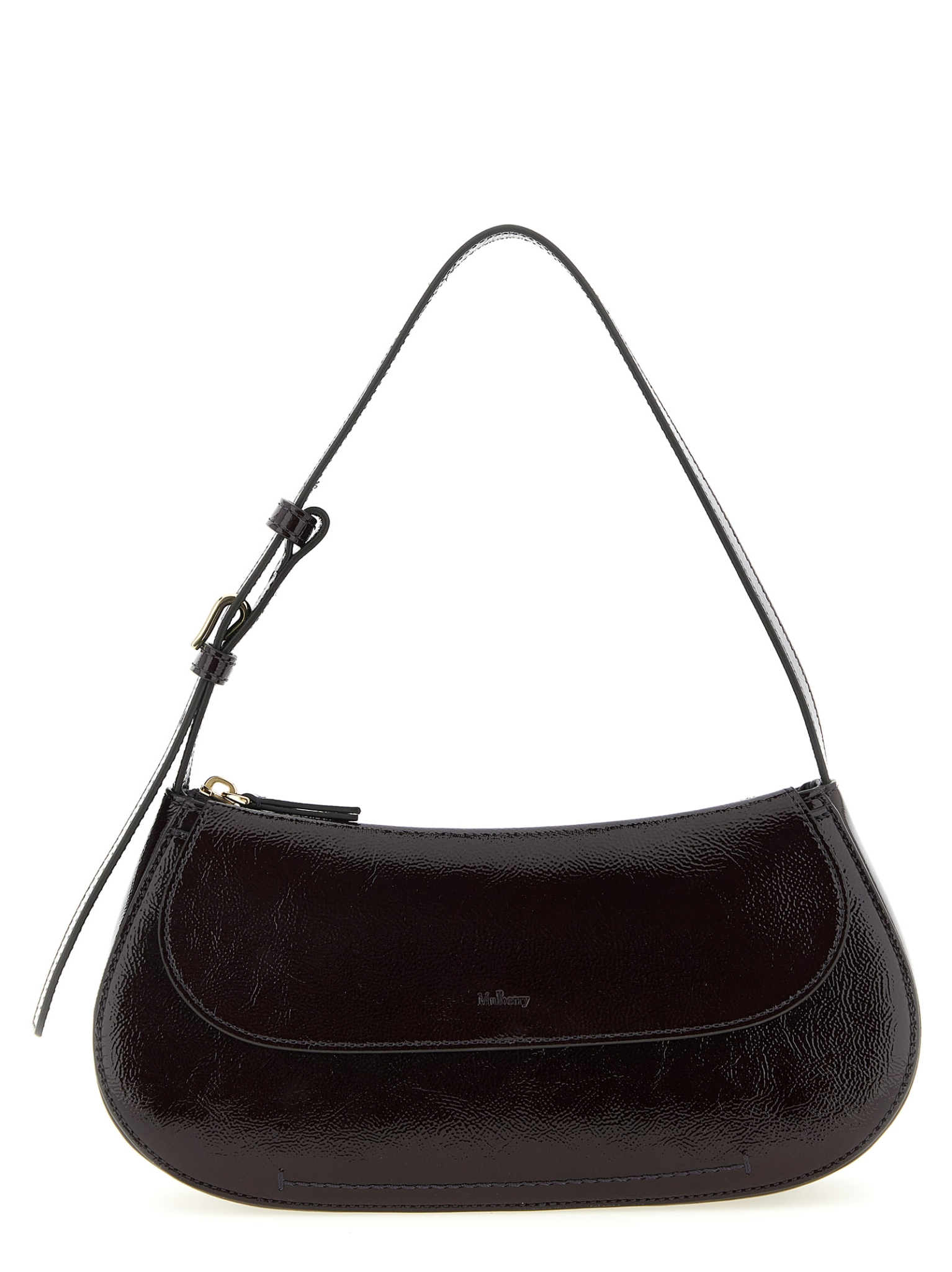 [MULBERRY] Shoulder bag SS26 RL8921737V697