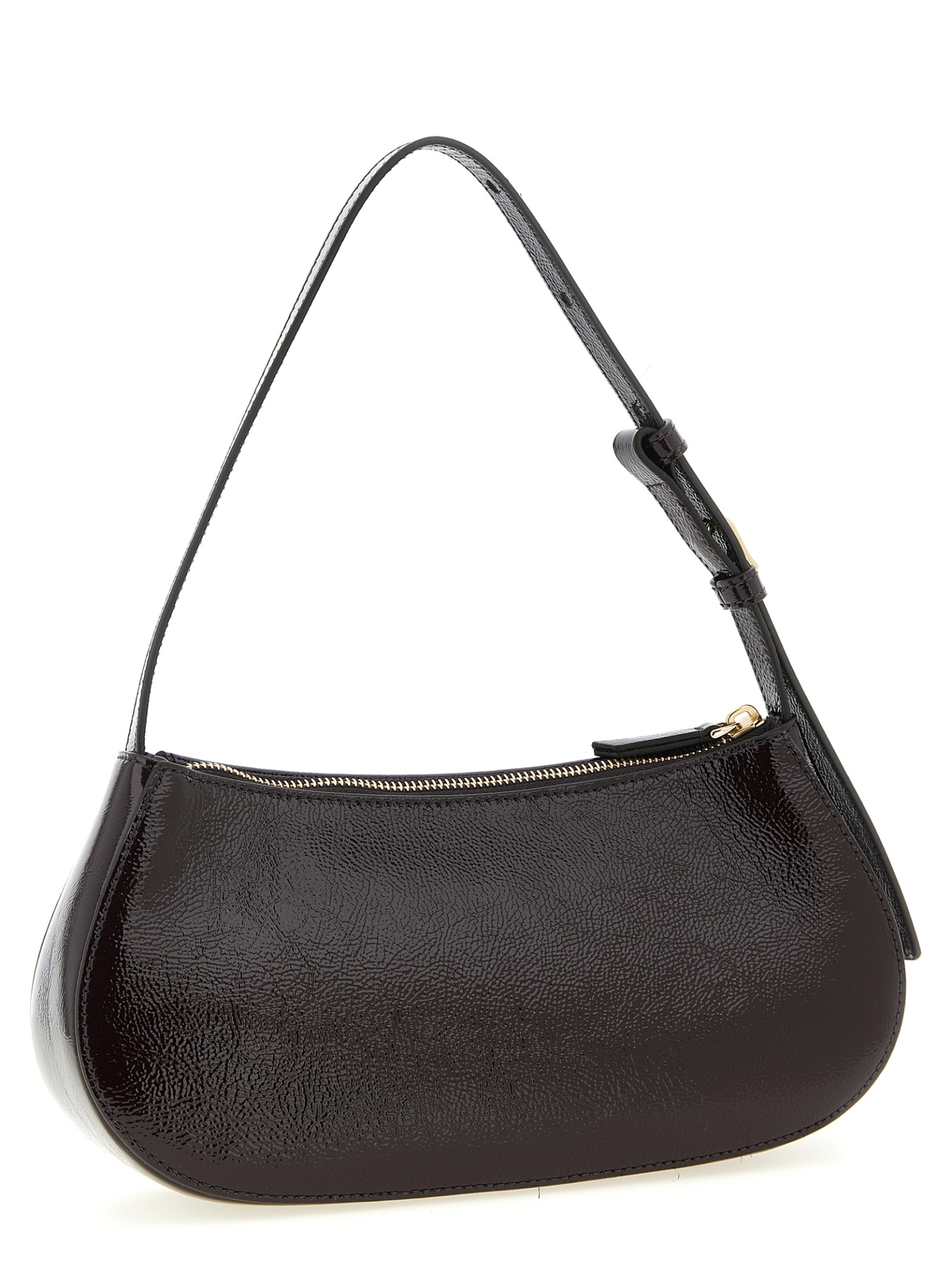 [MULBERRY] Shoulder bag SS26 RL8921737V697