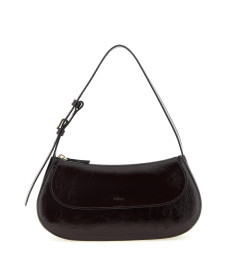 [MULBERRY] Shoulder bag SS26 RL8921737V697