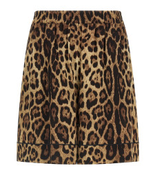 [Dolce & Gabbana] Shorts SS26 FTAM7TFSAXYHY13M