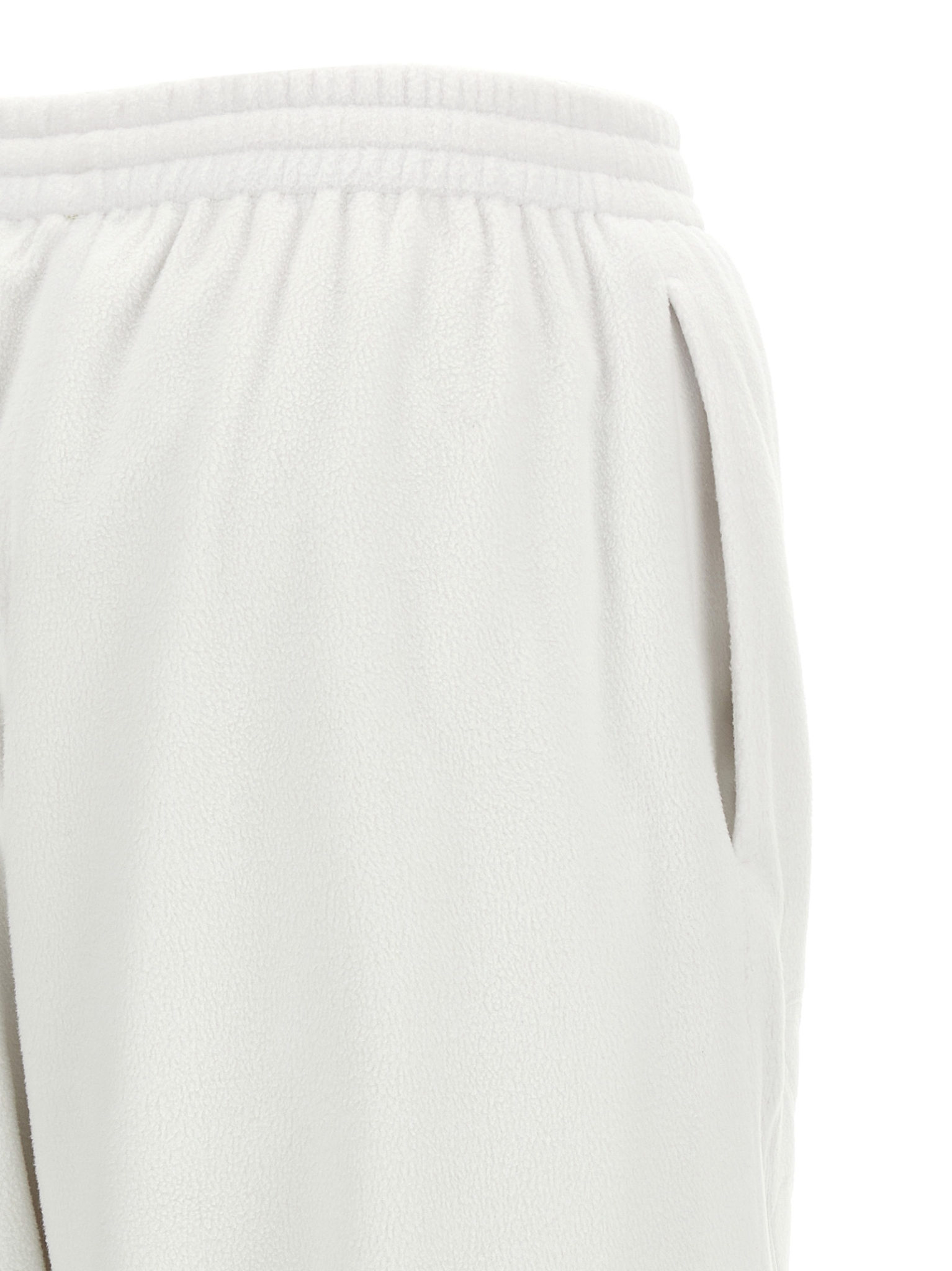 [Balenciaga] Trousers SS26 857661TTO049012