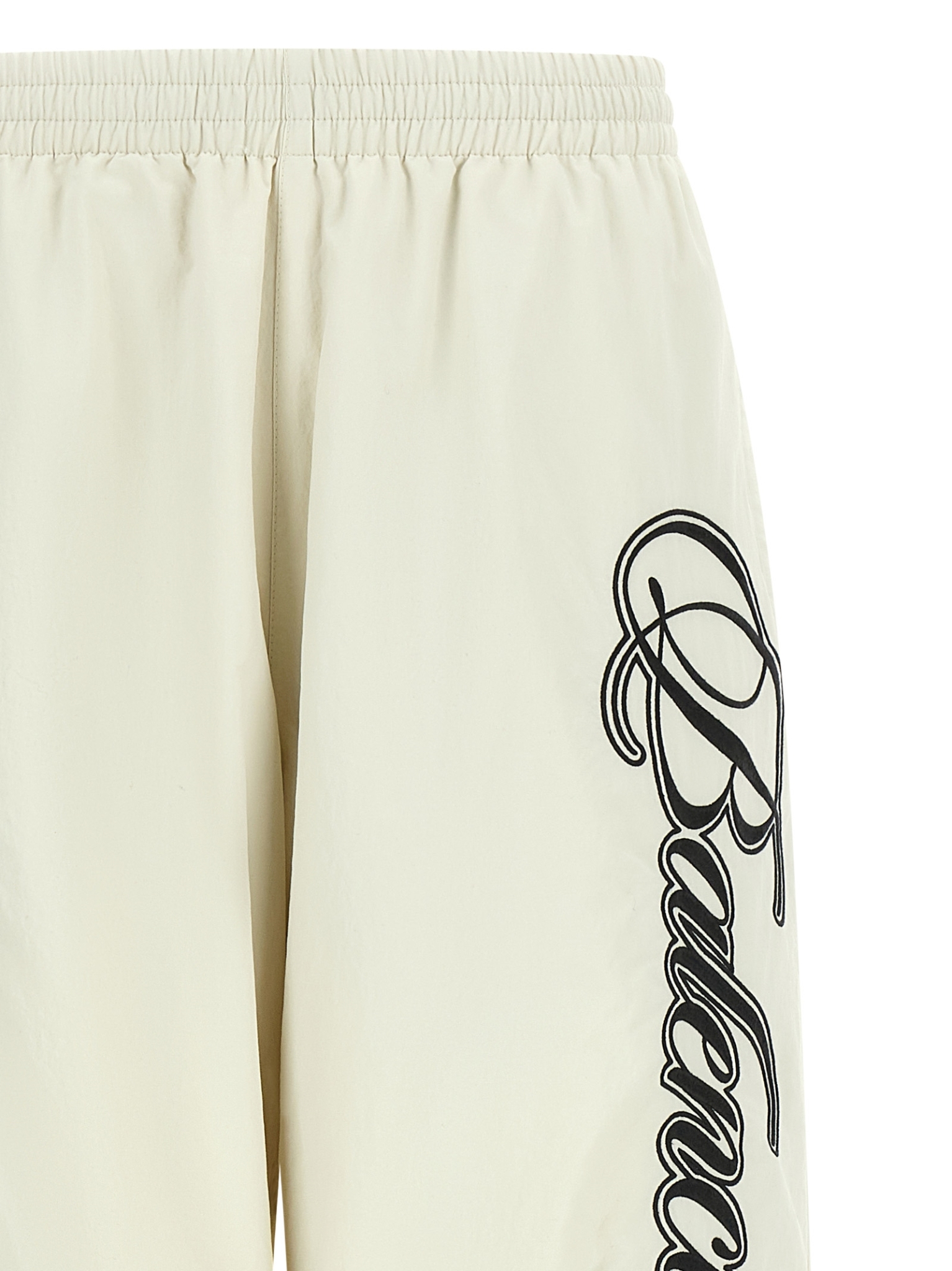 [Balenciaga] Trousers SS26 857661TTO049012