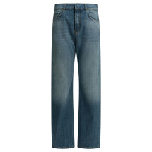 [PINKO] Jeans SS26 101733A323PJO