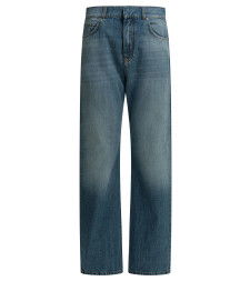 [PINKO] Jeans SS26 101733A323PJO