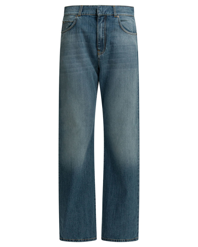 [PINKO] Jeans SS26 101733A323PJO